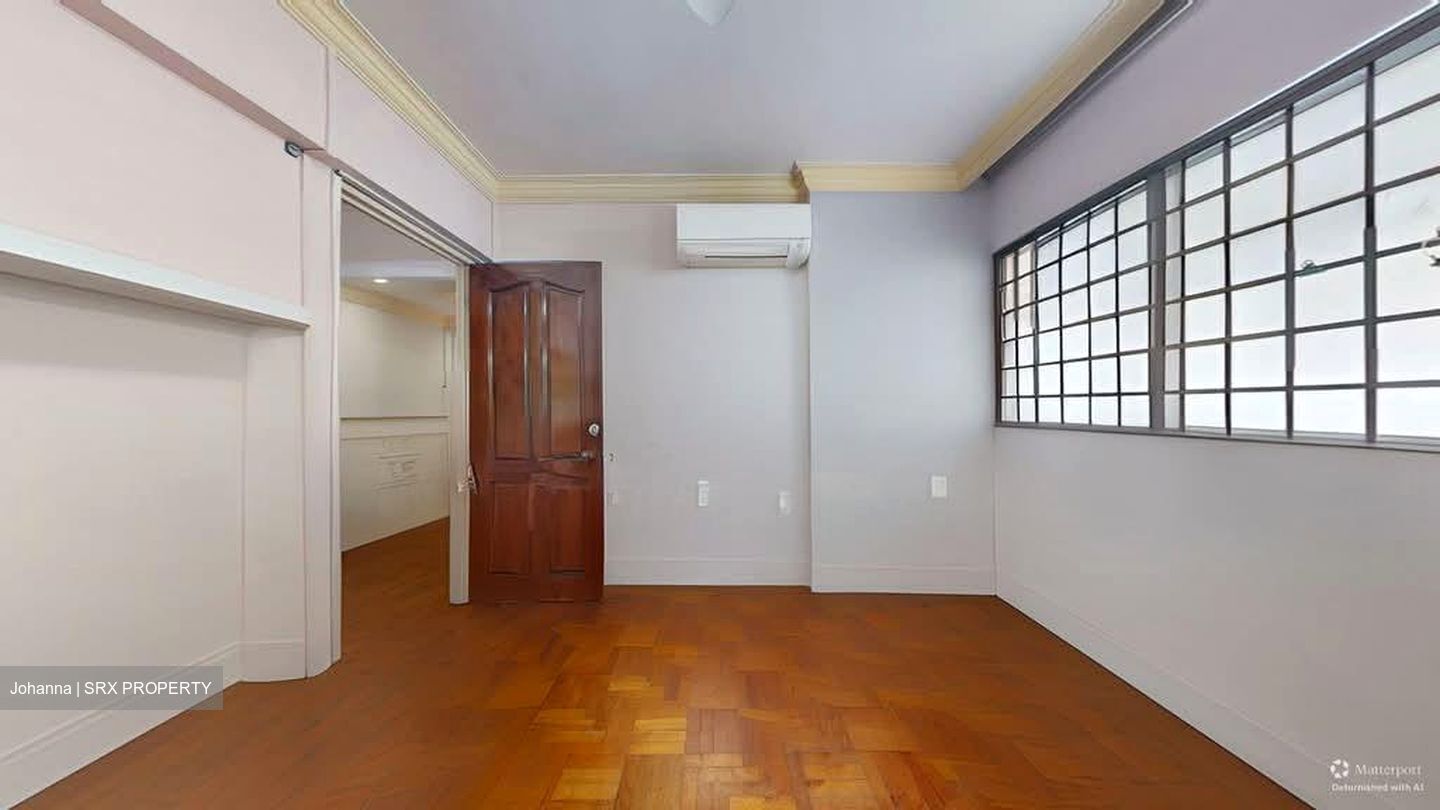 Blk 128 Lorong Ah Soo (Hougang), HDB Executive #532779551